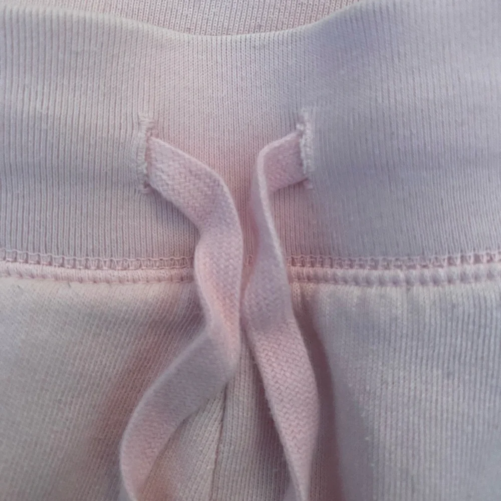Vintage circa 2005 VS pink FINAL price ! - Picture 8 of 12